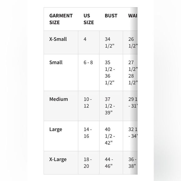 Orvis Embroidered Vintage Inspired Tee Sage Green Relax Boxy Cotton Modal SZ XL - Picture 15 of 15